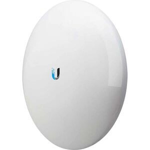 Ubiquiti NanoBeam 2AC airMAX Wireless Access Point w/ Dedicated Management Radio